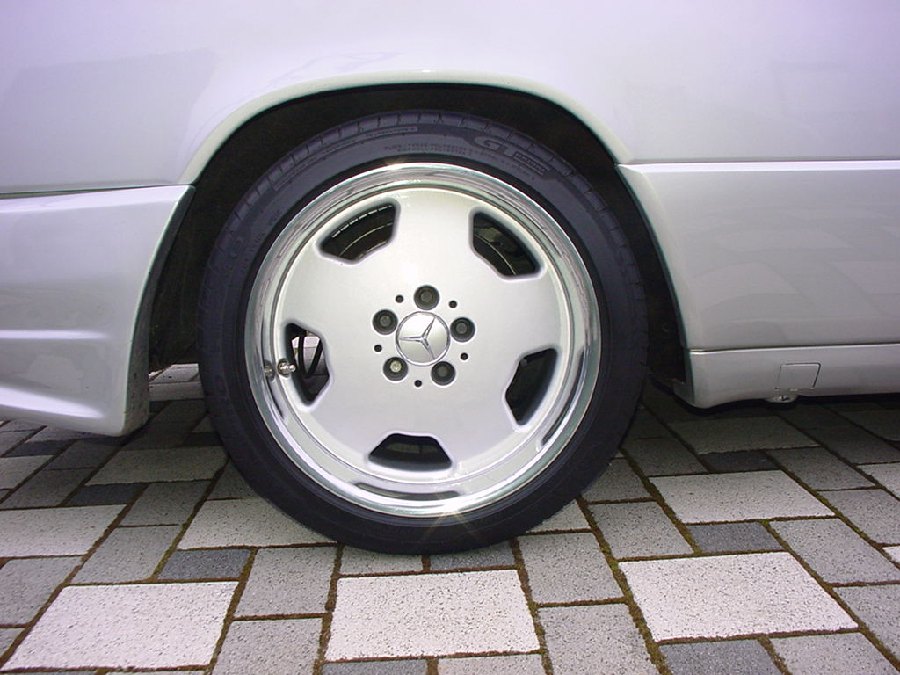 e-klasse_w124_elagance_coupe_29.JPG